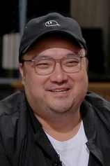 Foto de Pil-Sung Yim