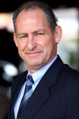 photo of person Roberto Medina