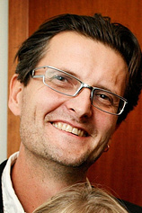 photo of person Per Fly