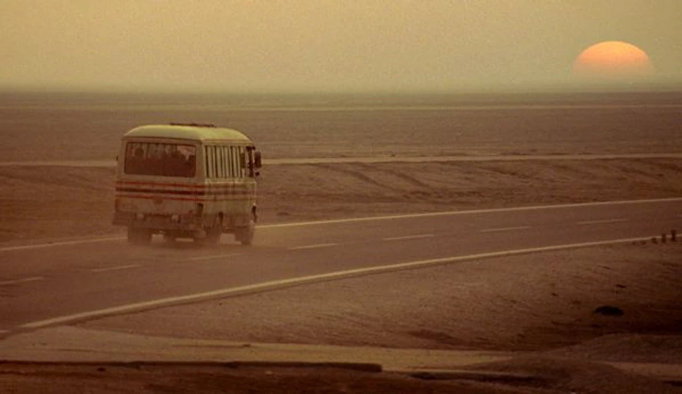 Imagen de son-of-babylon