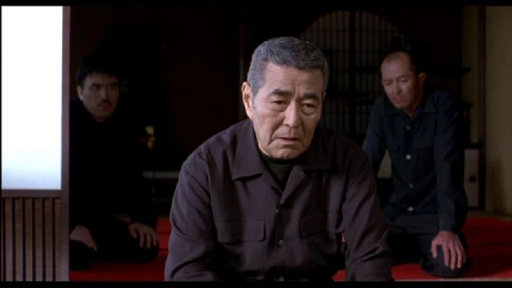 Imagen de dolls-2002