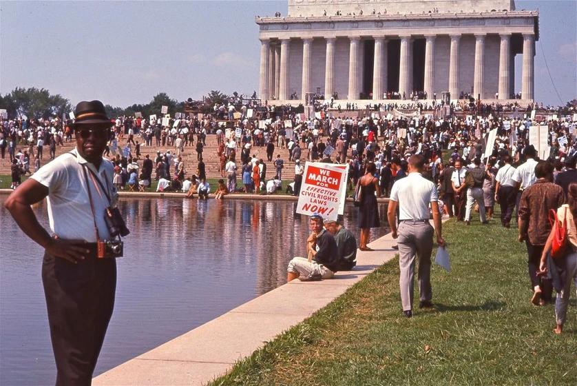 Imagen de i-am-not-your-negro
