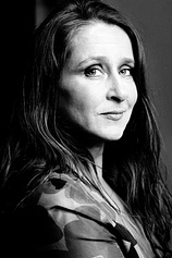 picture of actor Barbara Philipp