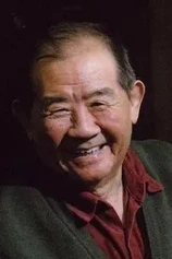 Foto de Liankun Lin