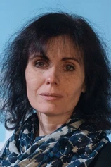 Foto de Alyona Zvantsova