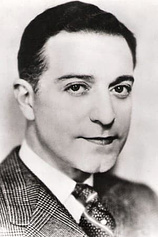 picture of actor Aimé Simon-Girard