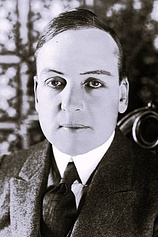 picture of actor Ramsey Wallace