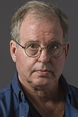 photo of person Erik Nelson