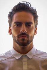 Foto de Andreas Muñoz
