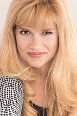 picture of actor Jeanne Heaton