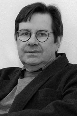 Foto de Gerd Baltus