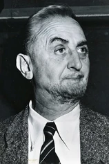 Foto de Torben Meyer