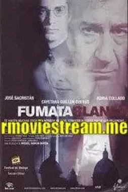 Fumata Blanca