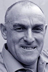 Foto de Benno Hoffmann