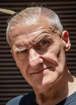 Foto de Nando Dixkontrol