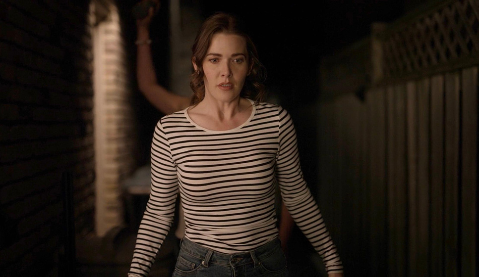 Kathryn Kohut en twisted-neighbor