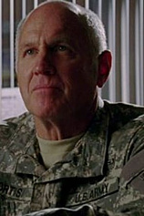 picture of actor Steven M. Gagnon