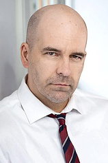 picture of actor Duane Murray