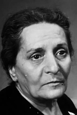 picture of actor Athanasia Moustaka
