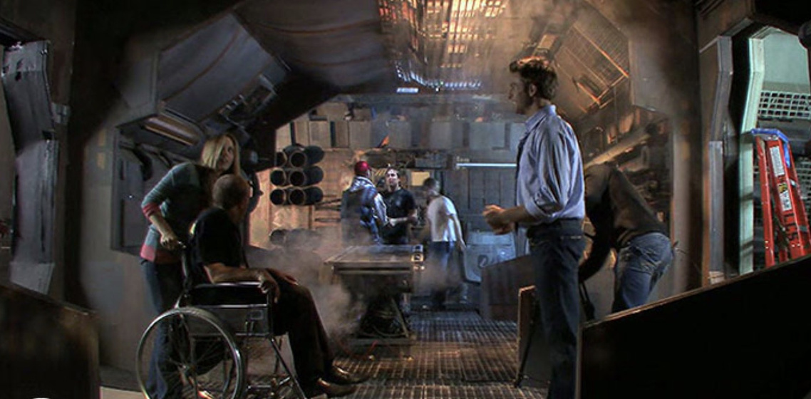 Imagen de gingerdead-man-2-the-passion-of-the-crust