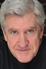 picture of actor Richard Poe