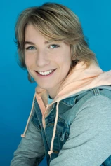 Foto de Piers Bijvoet