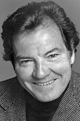 photo of person John Connell
