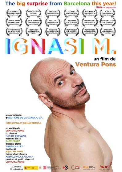Imagen de ignasi-m (Cartel)