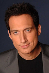 picture of actor Elon Gold