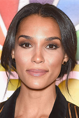 picture of actor Brooklyn Sudano