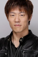 Foto de Masaharu Sagawa