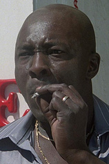 picture of actor Stan Haze