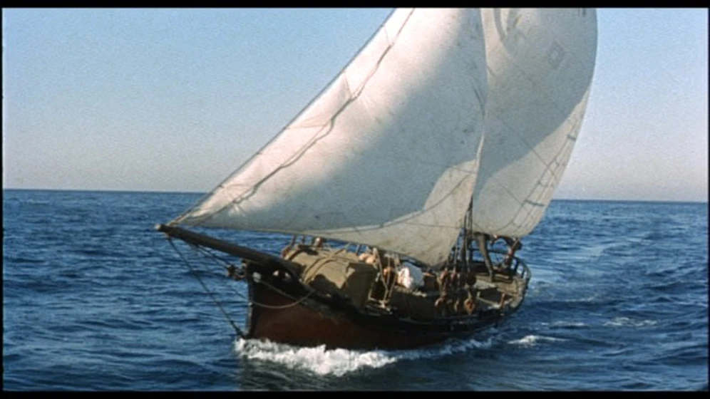 Imagen de el-aventurero