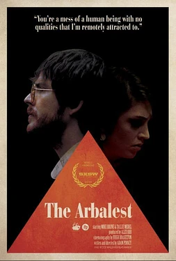 The Arbalest