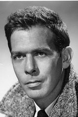 picture of actor Ward Wood