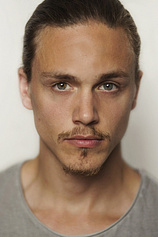 picture of actor Micki Stoltt