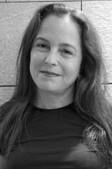 picture of actor Denise Dumont