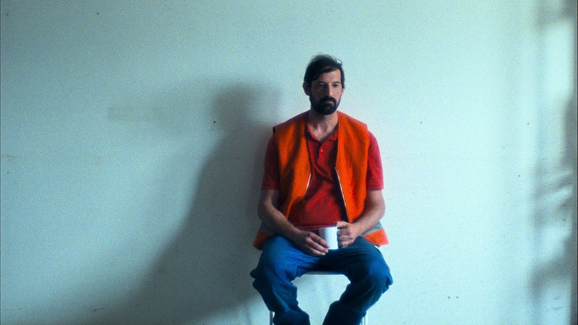 Imagen de My Wife Cries