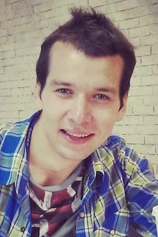 Foto de Evgeny Stepanov