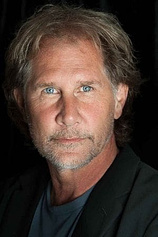 picture of actor Parker Stevenson