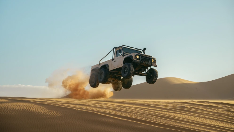 Imagen de matchbox-la-pelicula