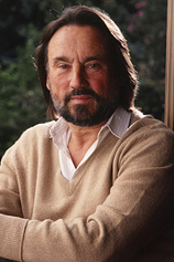 photo of person Vilmos Zsigmond