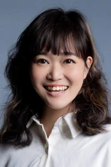 Foto de Chang Ching-chia