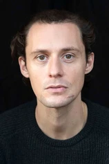 Foto de Ben Hartmann