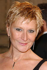 picture of actor Linda Henry