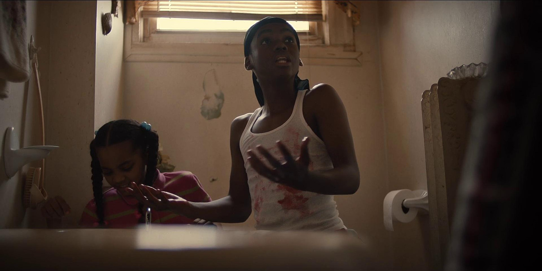 Imagen de los-reyes-de-baltimore