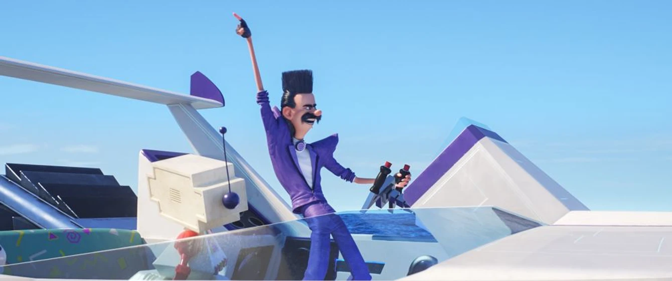 Imagen de gru-3-mi-villano-favorito
