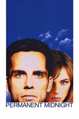poster of movie Doble Vida