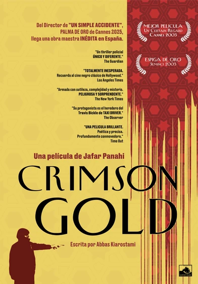 Imagen de crimson-gold