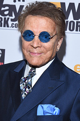 picture of actor Mel Novak